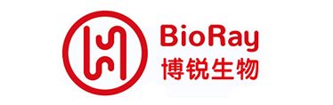 博銳生物