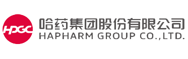 哈藥六廠(chǎng)