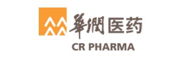 華潤(rùn)三九