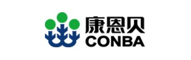康恩貝