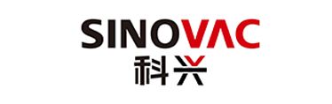 科興