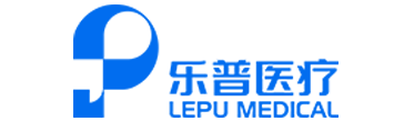 樂(lè)普醫(yī)療