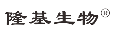 隆基生物