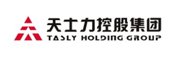 天士力控股集團(tuán)