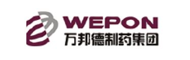 萬(wàn)邦德