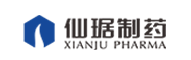 仙琚制藥